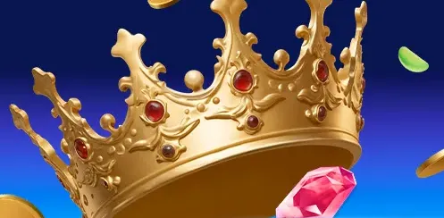 Пакет бонусов