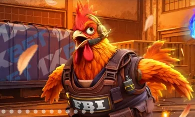 Ставки на спорт